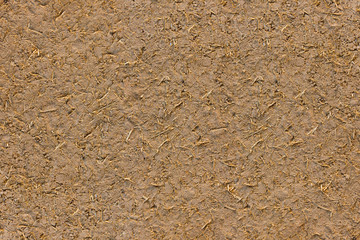 Hintergrund, Erde, Holz, Lehm, Sand