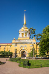  saint-petersberg, russia