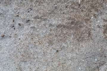 Concrete Wall Texture