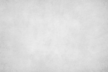Fototapeta premium Monochrome texture with white and gray color.