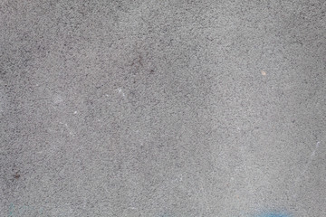 Concrete Wall Texture