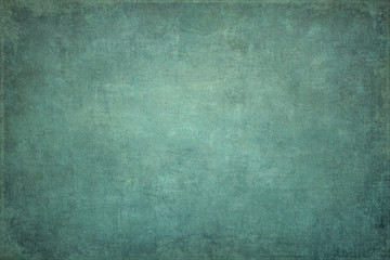 Antique vintage grunge texture pattern.