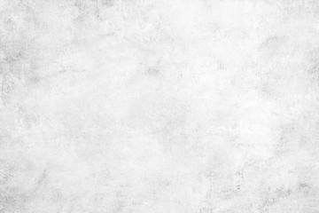 Monochrome light texture with shade of gray color.