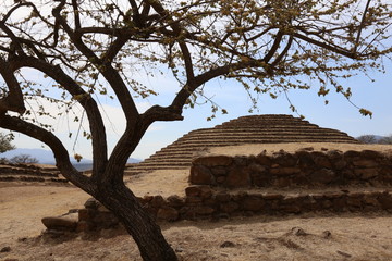 Arquitectura Ancestral