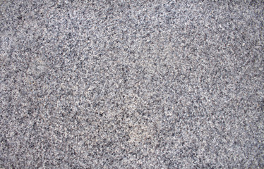 background of the marble