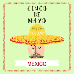 Cinco de mayo5