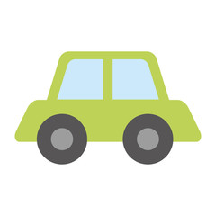 car vehicle transport