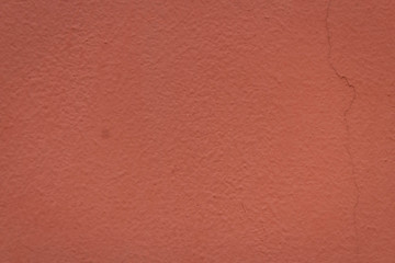 texture of the wall for background with copy-space