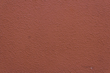 texture of the wall for background with copy-space