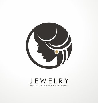 Jewelry Logo Images – Browse 330,533 Stock Photos, Vectors, and Video |  Adobe Stock