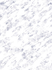 Abstract seamless pattern for graphic design