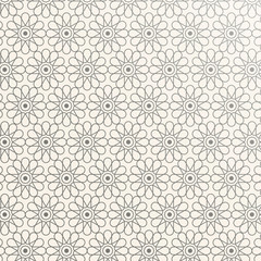 Stock vector arabic pattern template beautiful festival background with islamic ornament