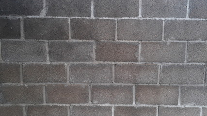 wall bricks background