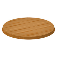 カッティングボード