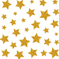 stars price pattern background