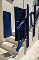 Mykonos