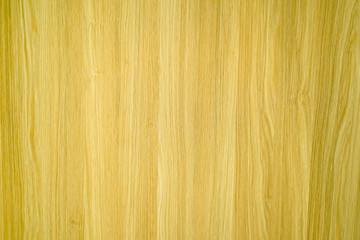 Naklejka premium Closeup of wood wall, wooden background abstract.