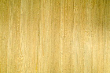 Closeup of wood wall, wooden background abstract.