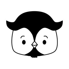 cute animal cartoon