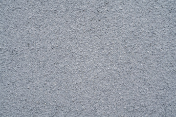 brick wall texture background