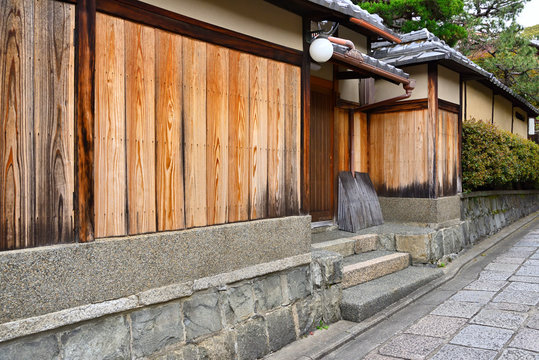 86 Best 日本住宅 Images Stock Photos Vectors Adobe Stock 86 Best 日本住宅 Images Stock Photos Vectors Adobe Stock