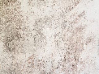 texture of old wall