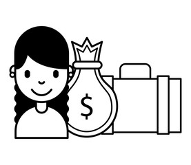 people business investment