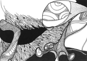 カエルの楽園02