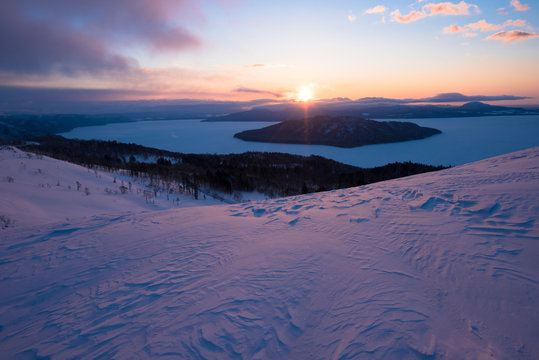 212 最適な 美幌峠 冬 画像 ストック写真 ベクター Adobe Stock 212 最適な 美幌峠 冬 画像 ストック写真 ベクター Adobe Stock