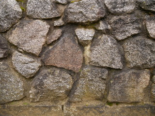 Stones001