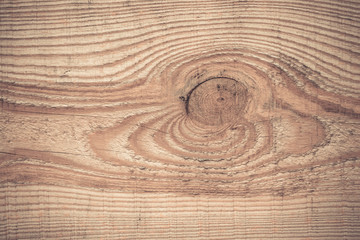Obraz premium Wooden surface background texture in vintage style. Retro wooden table. Empty plank white wooden wall texture background. Abstract closeup of wooden surface background texture. Wood natural surface. W