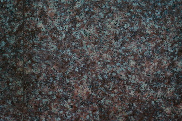 marble wall background,abstract cement stone floor