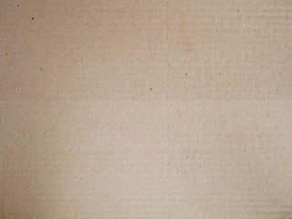 cardboard texture background