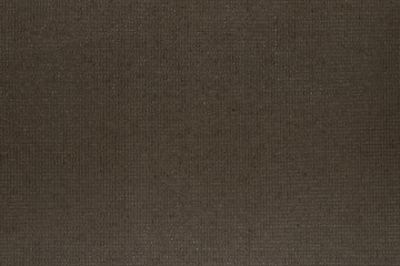 Fototapeta na wymiar Background, texture of the basis of carpet.