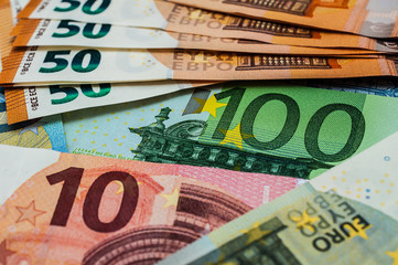 Finanzen Altersvorsorge 