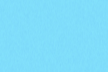 青色の金属のヘアラインテクスチャ背景素材