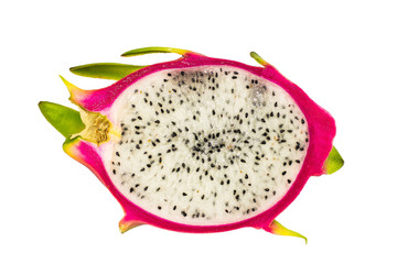 Dragon fruit