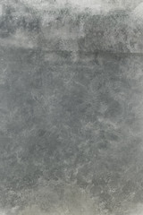 concrete wall