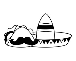 mexico cinco de mayo