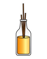 spa treatment therapy