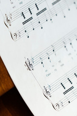 Fototapeta premium cultura