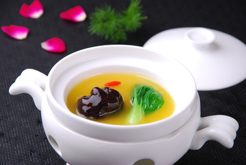 cup of tea