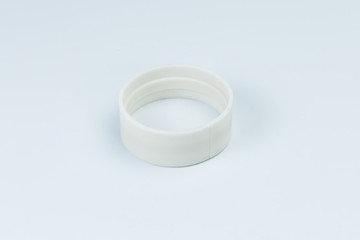 Compaction. Hydraulic cylinder. Seals, sealing rings. Wipers, guide rings, protective rings. Polyurethane