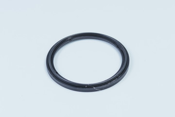Compaction. Hydraulic cylinder. Seals, sealing rings. Wipers, guide rings, protective rings....