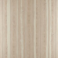 Light tone wood texture. Smooth finish in sheets.