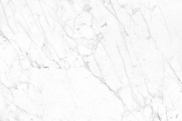 White grey marble texture background with high resolution, top view of natural tiles stone in luxury and seamless glitter pattern.