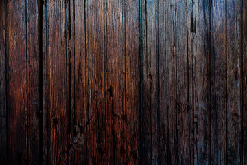 wood grungy background with space for your design