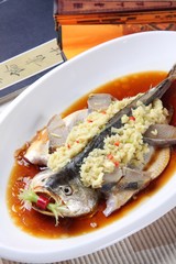 chicken with rice