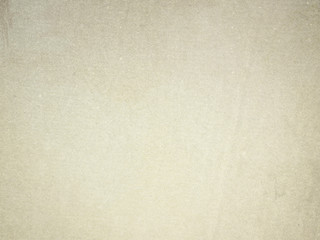 old shabby paper textures