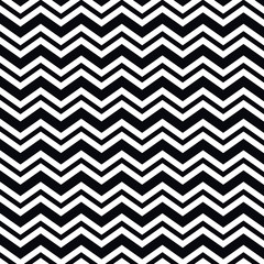 Chevron pattern background retro vintage design. Zig zag pattern.